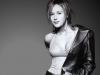 Jewel Kilcher 4